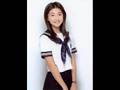 熊井ちゃんのすべらない話(梨沙子のベロベロをぶっちゃける)Berryz工房
