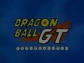 porta - dragon ball rap