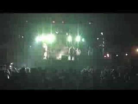 Video Radikal People - La Calle Esta Dura