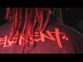Video Radikal People - La Calle Esta Dura