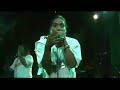 Video Radikal People - La Calle Esta Dura