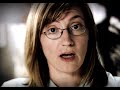 Health Warning to Darla Mack
