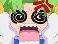 mugendai solution digi charat