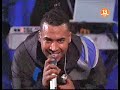 Don omar festival vi�a 2010 pt 1