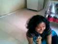 videos de chik trevi (la chivizzz)
