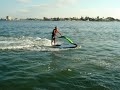 ski sub