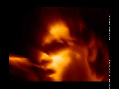 Video Dealer