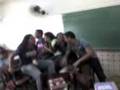 videos de o povo canta