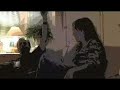 sultan-e-galbah-father-and-daughter-singing.html