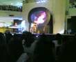 YouTube - Elliott Yamin