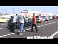 1320 movie | street racing documentary | Deleted Scene