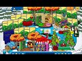 Perlets Igloo