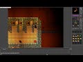 Tibia fun! Tibia fun!