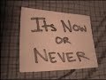 This is a music vid I made of a song by sbgalt... Lyrics: Come out, come out, to the crashing sounds, telltale signs 'round your tangled mind, where all the ghosts unwind. Oh you, get out, get out, while you still can, oh my head is filled tonight with: 