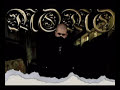 DS & MOMO - Vá?nos? Skurvenej Situácie DS & MOMO - Vá?nos? Skurvenej Situácie