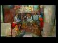 Baba Balak Nath - Tere Mast Malanga Ne Dhoona Laya
