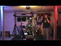 Ian Party Korn Freak On A Leash No Audio MixIn