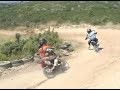 pakito MX Viver 2008 1�M