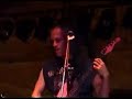 NIGHTMARE - HIGH SPEED VENOM - BARRANCA 2007