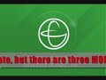 best work from home/make money online $10,000+ mo