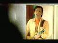 Josh Kelley- Only You