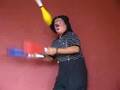 Payaso