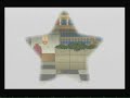 Paper Mario - Chapter 2 - Peach Interlude Paper Mario - Chapter 2 - Peach Interlude