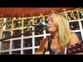 Bonnie Bishop Soft To The Touch Official Music Video and Lyrics