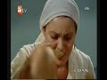 Elveda Rumeli 1. B�l�m 7. K?s?m