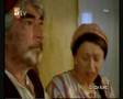 Elveda Rumeli 1. Bölüm 7. Kısım