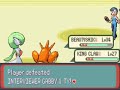 Pokemon Emerald Adventures Part 34