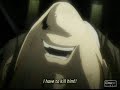 Death Note - Matsuda Gets Even X3