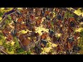 The Settlers Rise of an Empire - Linkin Park Numb in Piano! The Settlers Rise of an Empire - Linkin Park Numb in Piano!