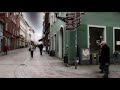 Wismar Trailer Silvio