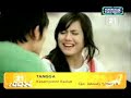 Vid Clip - Tangga - \"Kesempatan Kedua\"