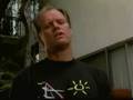  - MovieZen Video