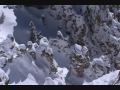 Yellowstone National Park - Ep.1, Winter (part 6)