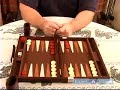 backgammon-common-mistakes.html
