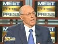 We Need This Money By The End Of The Week! Henry Paulson pt1 We Need This Money By The End Of The Week! Henry Paulson pt1