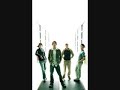 Former Glory-The Hoodies