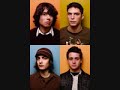 Former Glory-The Hoodies Former Glory-The Hoodies