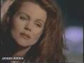 BELINDA CARLISLE-CIRCLE IN THE SAND-EXTENDED VIDEO REMIX