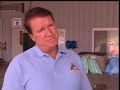 Local Counties Prepare For Hanna Local Counties Prepare For Hanna