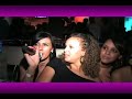 Young Jeezy Live In Concert Performs \"Put On\" ft Kanye West Young Jeezy Live In Concert Performs \"Put On\" ft Kanye West