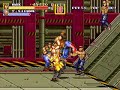 sor2 - Max have fun with punks [level 7, mania]