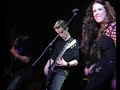 Xandria - Fight Me