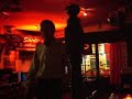 Karaoke in Dublin - Humpty Dance