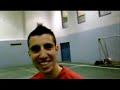 Daniel\