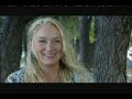 Mama Mia! Sneak Peak