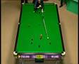 Ronnie O'Sullivan 147 - World Championship 2008
